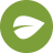 logo-dark
